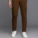 Khaki__ UNIEXEE