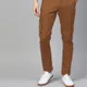 Khaki__ UNIEXEE
