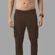 Khaki__ UNIEXEE