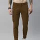 Khaki__ UNIEXEE