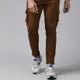 Khaki__ UNIEXEE