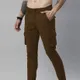 Khaki__ UNIEXEE