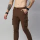 Khaki__ UNIEXEE