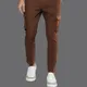 Khaki__ UNIEXEE