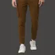 Khaki__ UNIEXEE