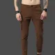 Khaki__ UNIEXEE