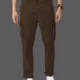 Khaki__ UNIEXEE