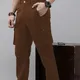 Khaki__ UNIEXEE