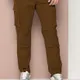 Khaki__ UNIEXEE