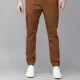 Khaki__ UNIEXEE