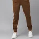 Khaki__ UNIEXEE