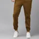 Khaki__ UNIEXEE