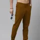 Khaki__ UNIEXEE