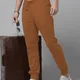 Khaki__ UNIEXEE