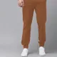Khaki__ UNIEXEE