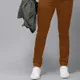 Khaki__ UNIEXEE