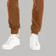 Khaki__ UNIEXEE