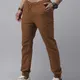 Khaki__ UNIEXEE