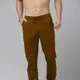 Khaki__ UNIEXEE