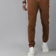 Khaki__ UNIEXEE