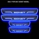 Pack of 4__Shivikaeshop
