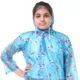 Blue__Ketkar