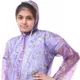 Purple__Ketkar
