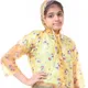 Yellow__Ketkar