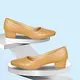 Beige__TWINSSHOE