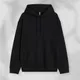 Black__WEARINDIA