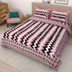 Pink__Quilt N Razai 