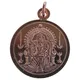 Brown__Subh shopping