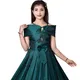 Green__KTR Garments