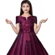 Purple__KTR Garments