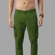 Dark Green__ UNIEXEE