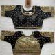Black__Anu Shopping