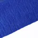 Royal Blue__PREMDAS LACE
