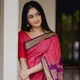 Pink__RADHI FASHION