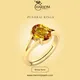 Pukhraj__HARIOM JEWELLS 