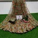 Green__Mali Sarees®