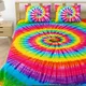 Multicolor__Quilt N Razai 