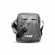 GREY__V Work Bag