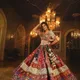 MULTI__Crown Fashion