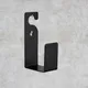Pack Of 1__EXALT
