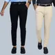 Black/Cream__Diruno