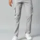 Light Grey__ UNIEXEE