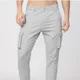 Light Grey__ UNIEXEE