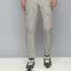 Light Grey__ UNIEXEE