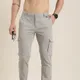 Light Grey__ UNIEXEE