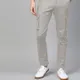Light Grey__ UNIEXEE